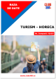 turism-horeca