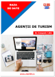 agentii turism