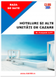 hoteluri-unitati-cazare